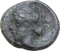 Reverse image