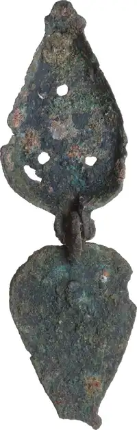 Reverse image