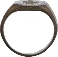 img-0