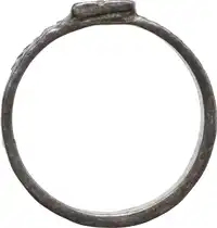 img-0