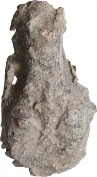 img-0