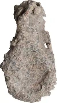 img-1
