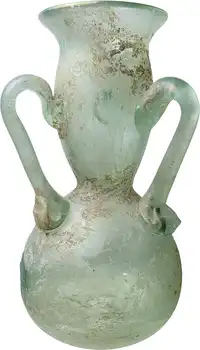 img-0