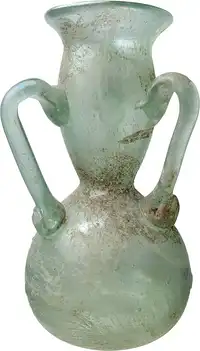 img-1