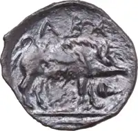 Reverse image