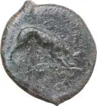 Reverse image