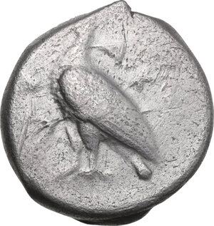 lot 102 obverse image