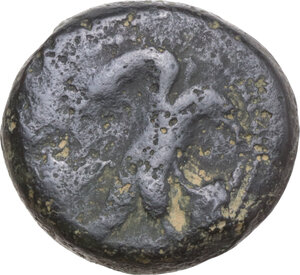 lot 103 obverse image