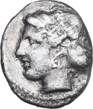 lot 119 obverse image