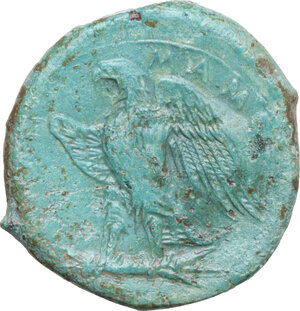 lot 120 reverse image