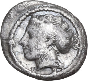 lot 124 obverse image