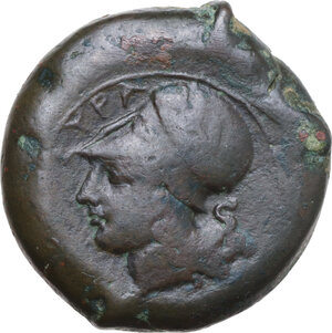 lot 127 obverse image