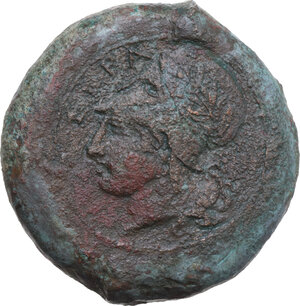 lot 128 obverse image