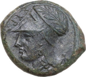 lot 129 obverse image