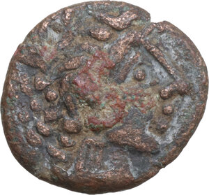 lot 12 obverse image