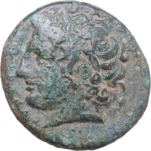 lot 134 obverse image