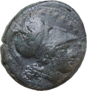 lot 135 obverse image