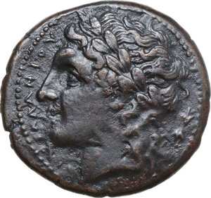 lot 140 obverse image