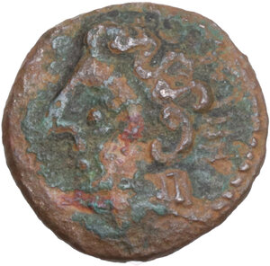 lot 14 obverse image