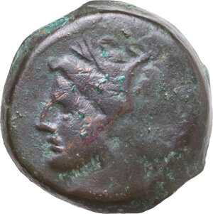 lot 163 obverse image