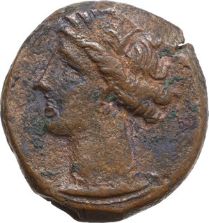 lot 164 obverse image