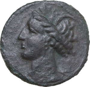 lot 165 obverse image