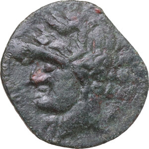 lot 168 obverse image