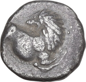 lot 172 obverse image