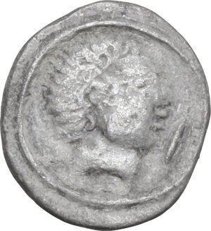 lot 17 obverse image