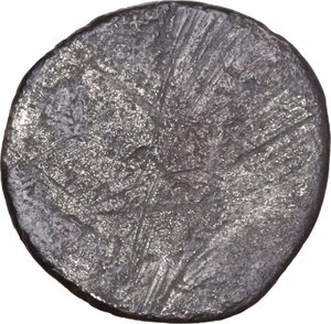 lot 18 reverse image