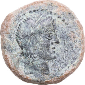 lot 1 obverse image