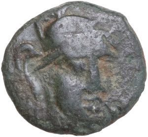 lot 206 obverse image