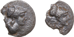 lot 20 obverse image