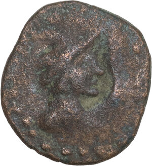 lot 21 obverse image