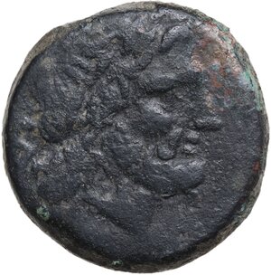 lot 232 obverse image