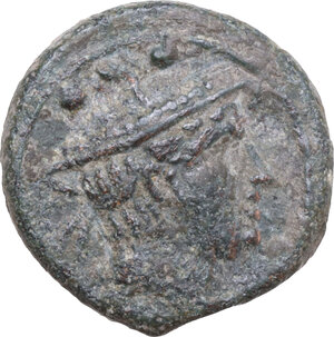 lot 233 obverse image