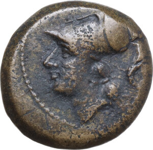 lot 23 obverse image