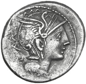 lot 255 obverse image