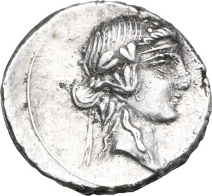 lot 270 obverse image