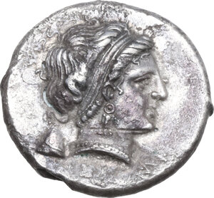 lot 27 obverse image