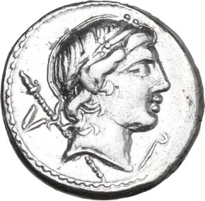 lot 281 obverse image