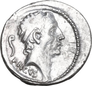 lot 291 obverse image