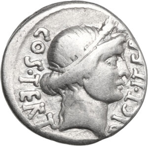 lot 305 obverse image