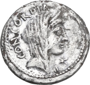 lot 312 obverse image