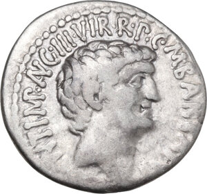 lot 313 obverse image