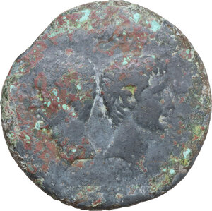 lot 314 obverse image