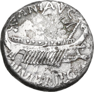 lot 315 obverse image