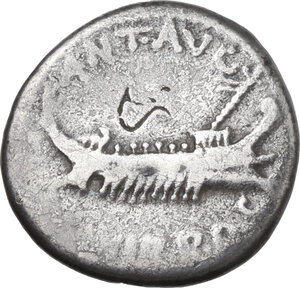 lot 316 obverse image