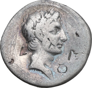 lot 318 obverse image