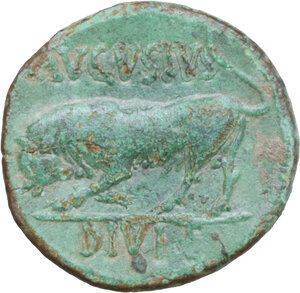 lot 319 reverse image